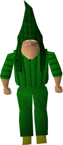 File:Local Gnome old.png