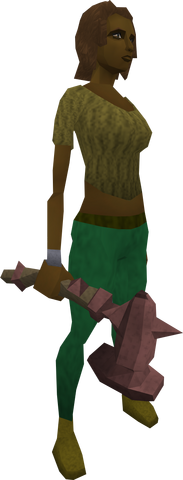 File:Promethium warhammer equipped.png