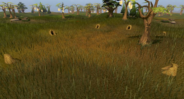 File:Rabbit hunt.png