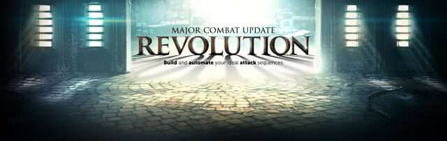 File:Revolution banner.jpg