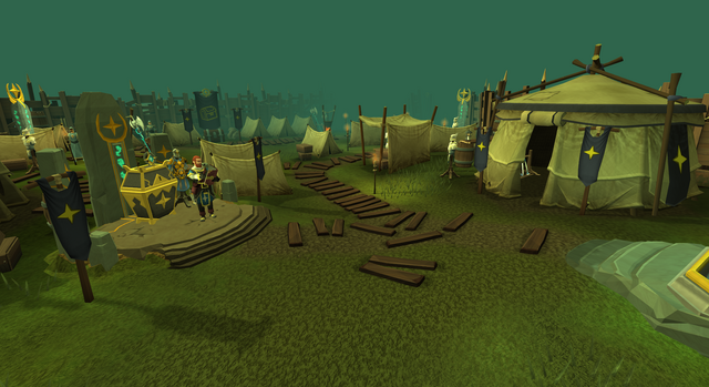 File:Saradomin's camp2.png