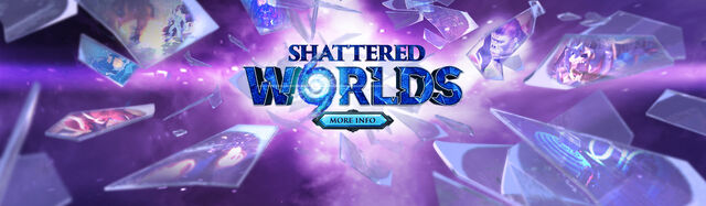 File:Shattered Worlds head banner.jpg