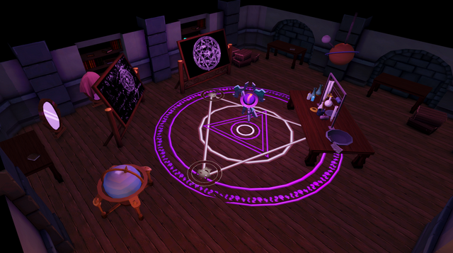 File:Sliske's secret chamber.png