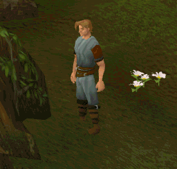Spirit tree.gif