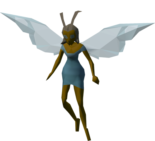 File:Treasure fairy.png