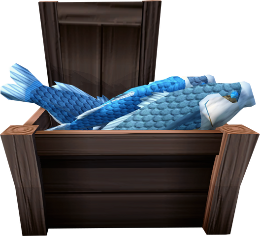 File:Washed up supplies.png
