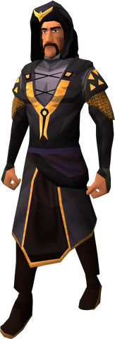 File:'Venial Hurts'.png