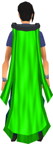 File:Battlefield cape (neutral) equipped.png