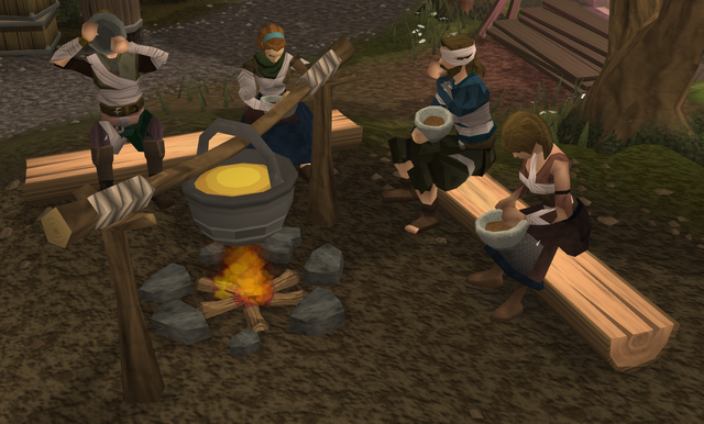 File:Burthope refugees eating.png