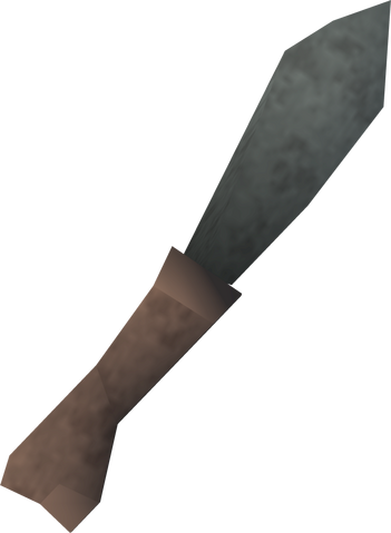 File:Dagger (class 1) detail.png