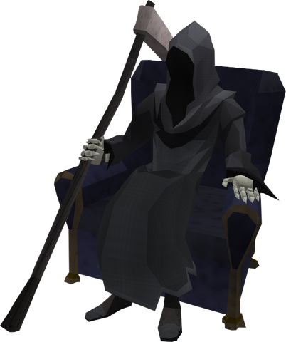 File:Death (2011).png