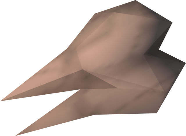 File:Death yak tusk detail.png