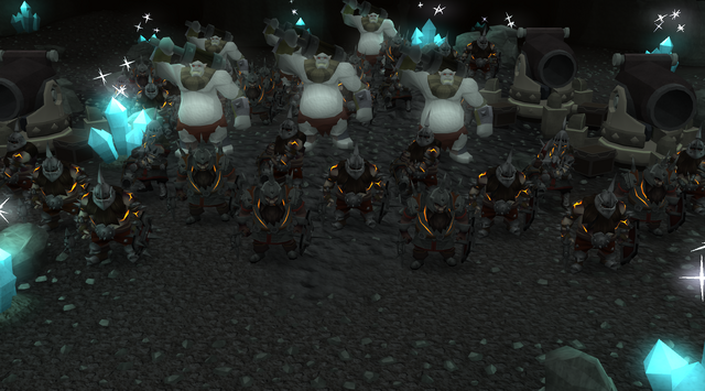 File:Dwarf army.png