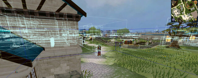 File:Dynamic occlusion news image.jpg
