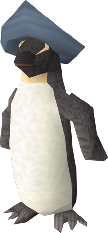 File:Flippers McGraw.png