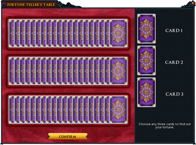File:Fortune teller table interface.png
