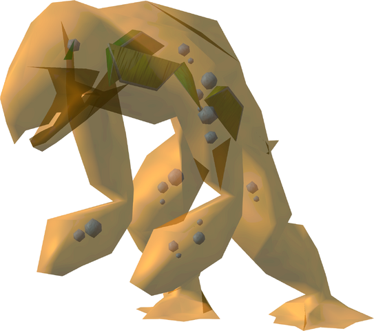 File:Gelmo melee weak.png
