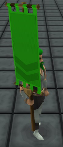 File:Green flag equipped.png