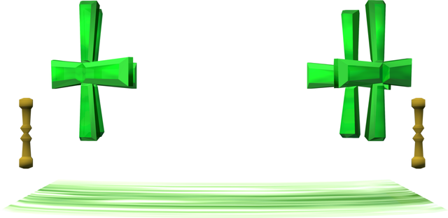 File:Healer lvl 1 detail.png