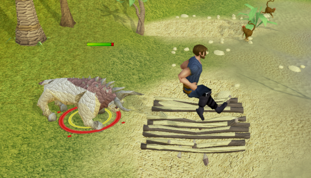 File:Hunting graahks.png