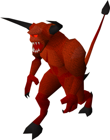 File:Lesser demon old3.png