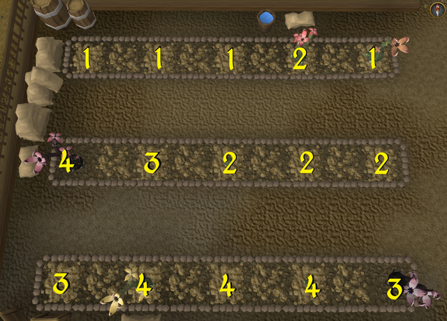 File:Livid Farm diseased positions.png