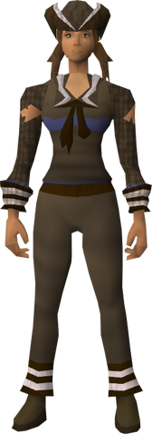File:Naval set (brown) equipped.png