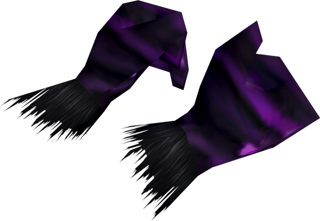 File:Nightmare gauntlets detail.png