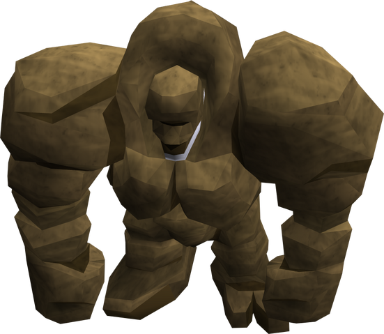 File:Pit rock protector.png