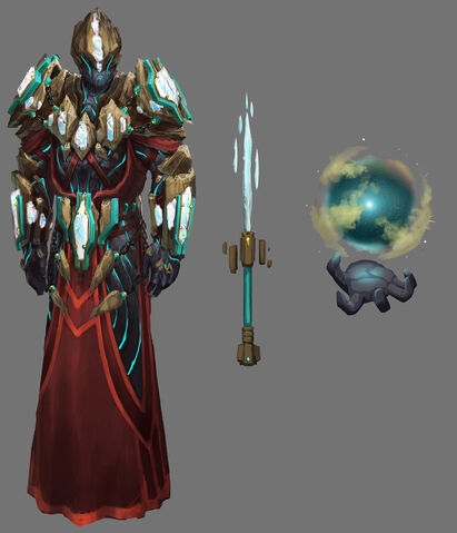 File:Seismic weapons concept art.jpg