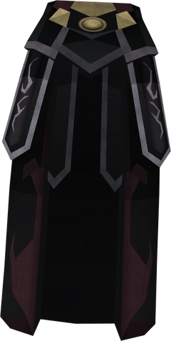 File:Superior seasinger's robe bottom (broken) detail.png