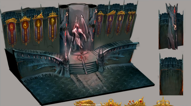 File:TLoV staircase concept art.png