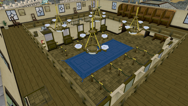 File:Varrock bank.png