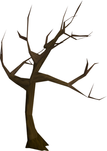 File:Windswept tree.png