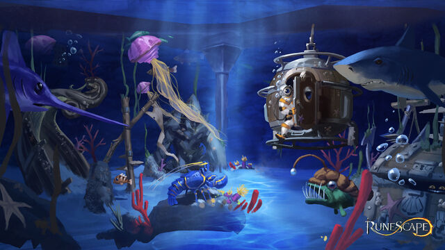 File:Aquarium concept art 2.jpg