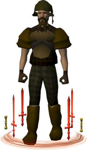File:Attacker.png