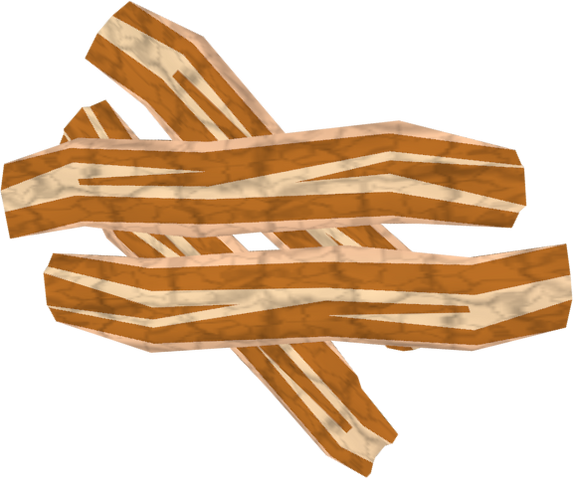 File:Bacon pile detail.png