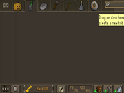 Blank Bank.png