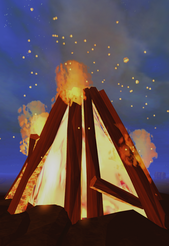 File:Bonfire (Celebration of Fire).png