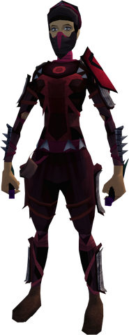 File:Death Lotus rogue (female).png