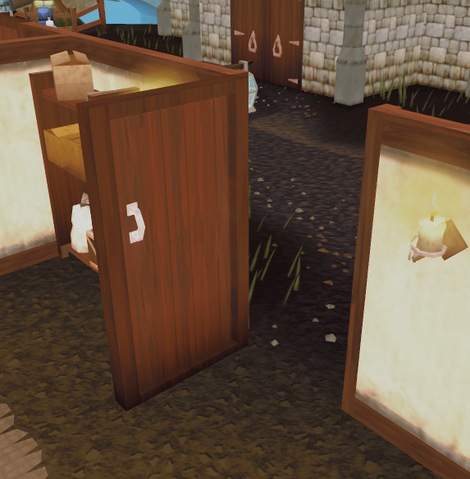 File:Door open.png