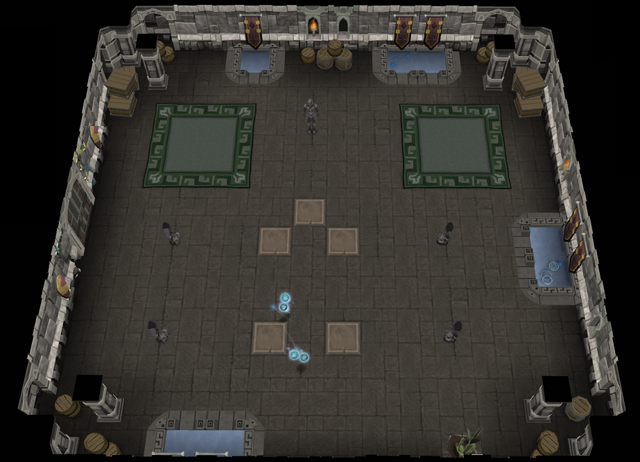 File:Follow the leader puzzle.png