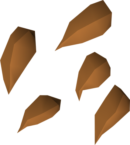 File:Kalferberry seed detail.png
