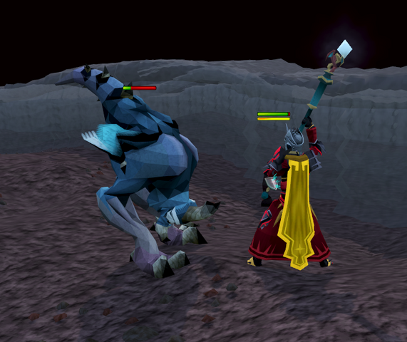 File:Killing a Gorak.png