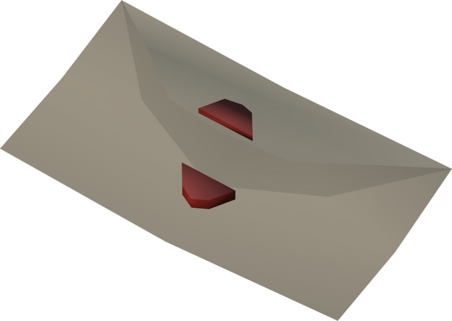 File:Letter from King Raddallin detail.png