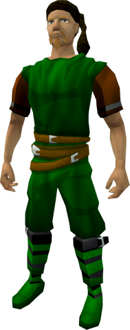 File:Pirate bandana (brown) equipped.png