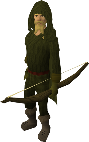 File:Raum.png