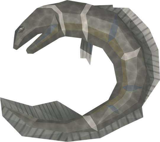 File:Raw dusk eel detail.png