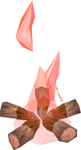 File:Red fire.png