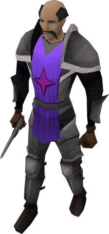 File:Sir Edmond.png